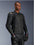 Dusk Leather Jacket