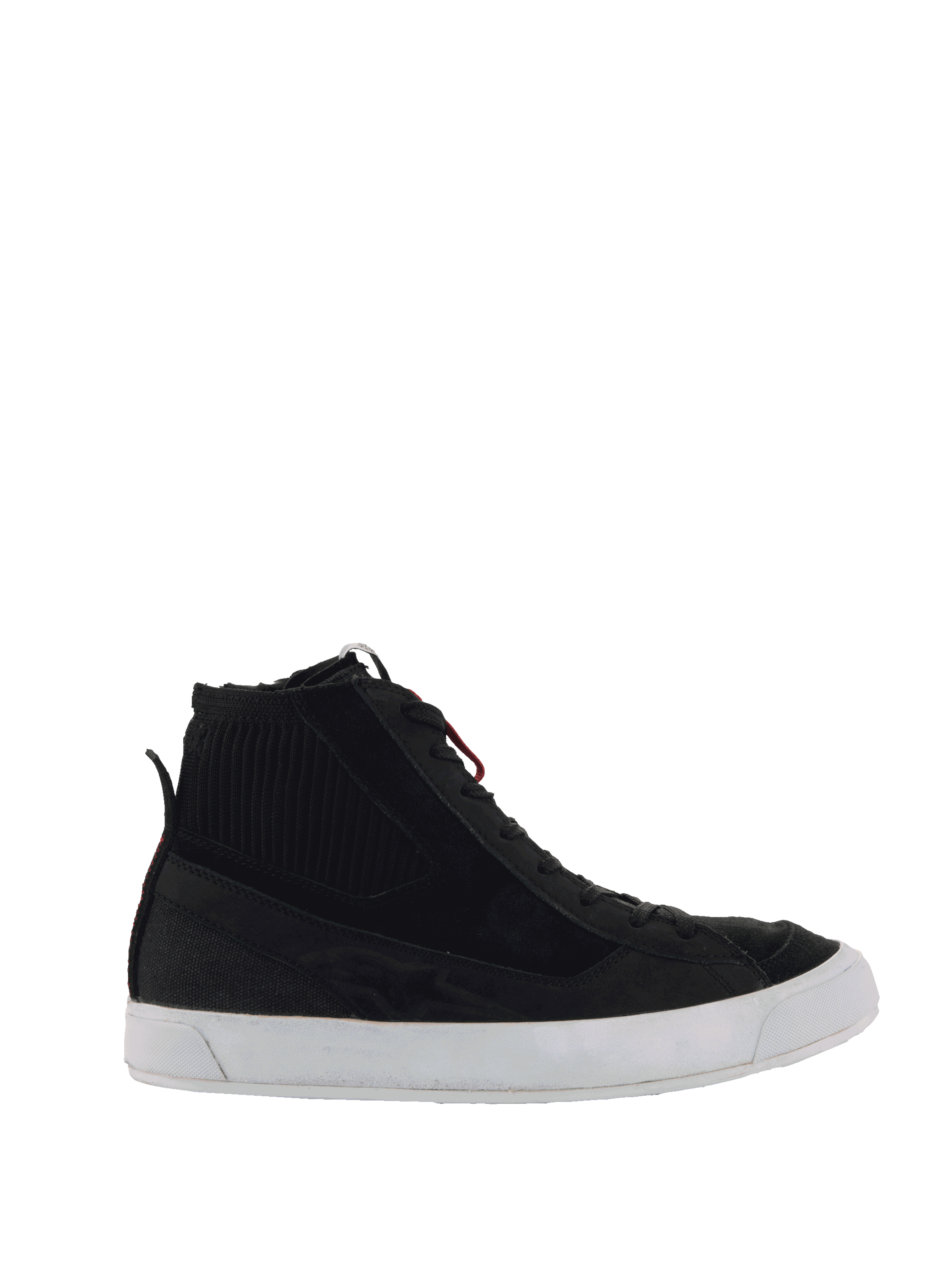 Stated Chaussures