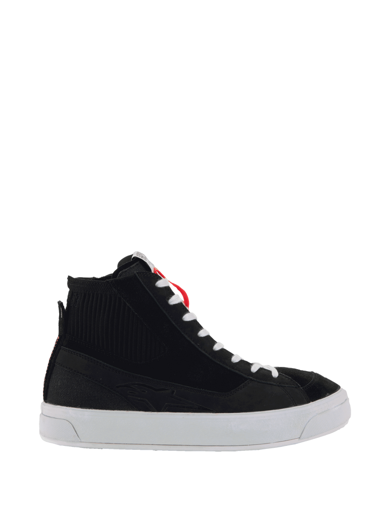 Women Stella Stated Podium Shoes