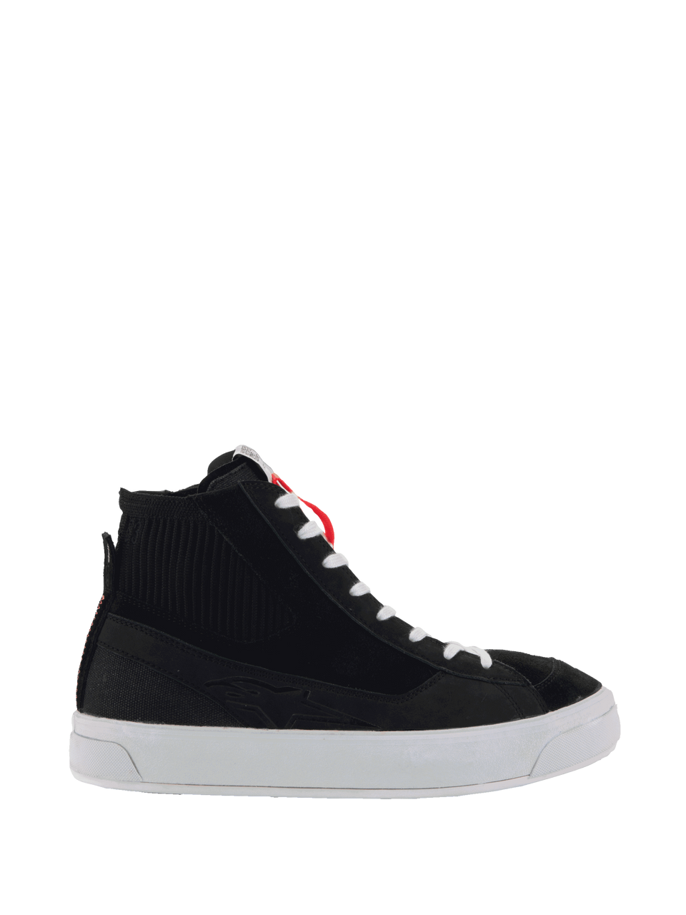 Femme Stella Stated Podium Chaussures