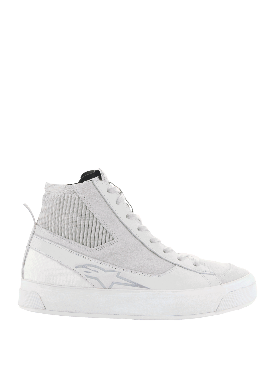 Women Stella Stated Podium Shoes