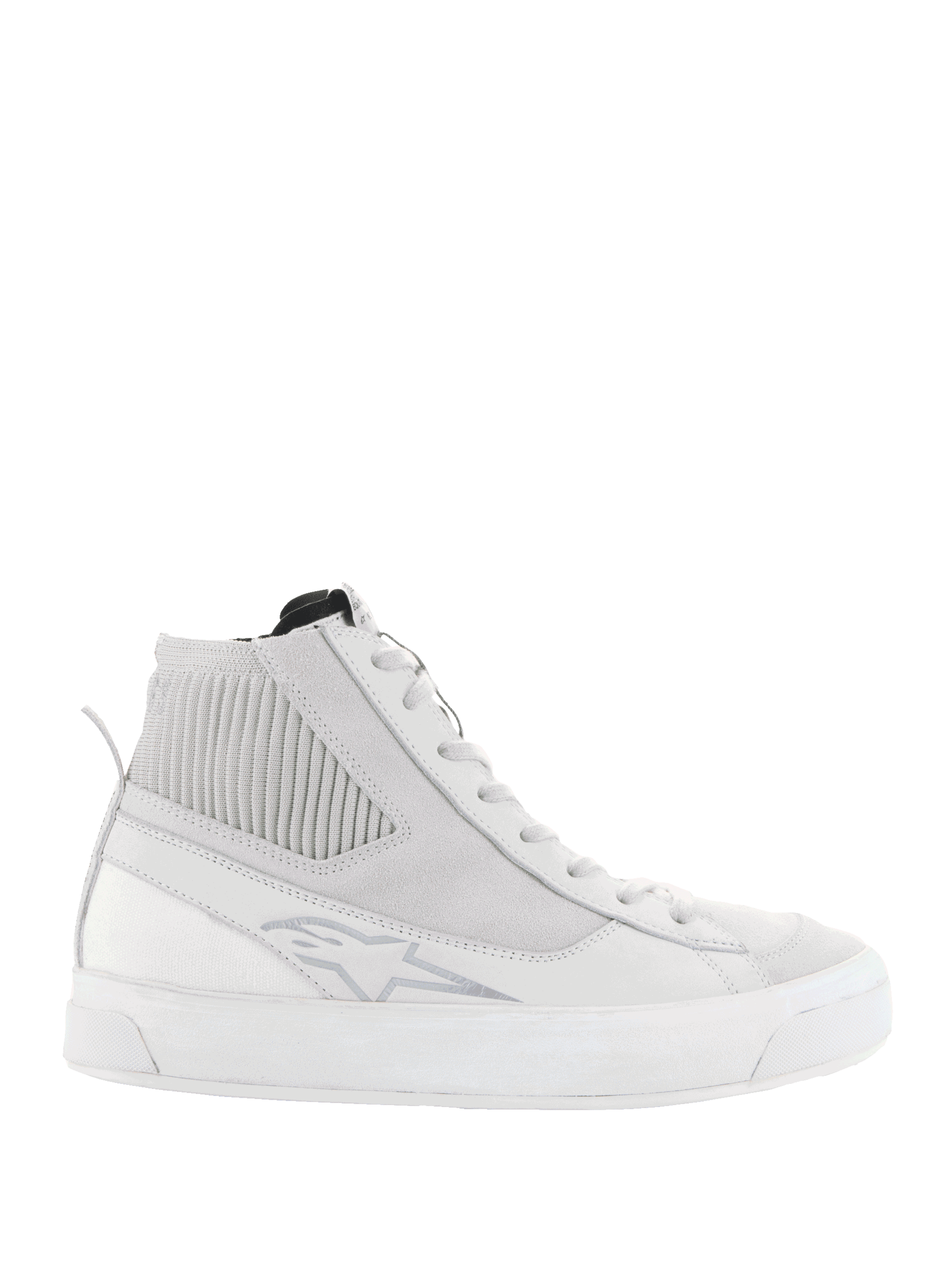 Stella Stated Podium Chaussures