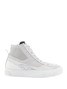 Stella Stated Podium Chaussures
