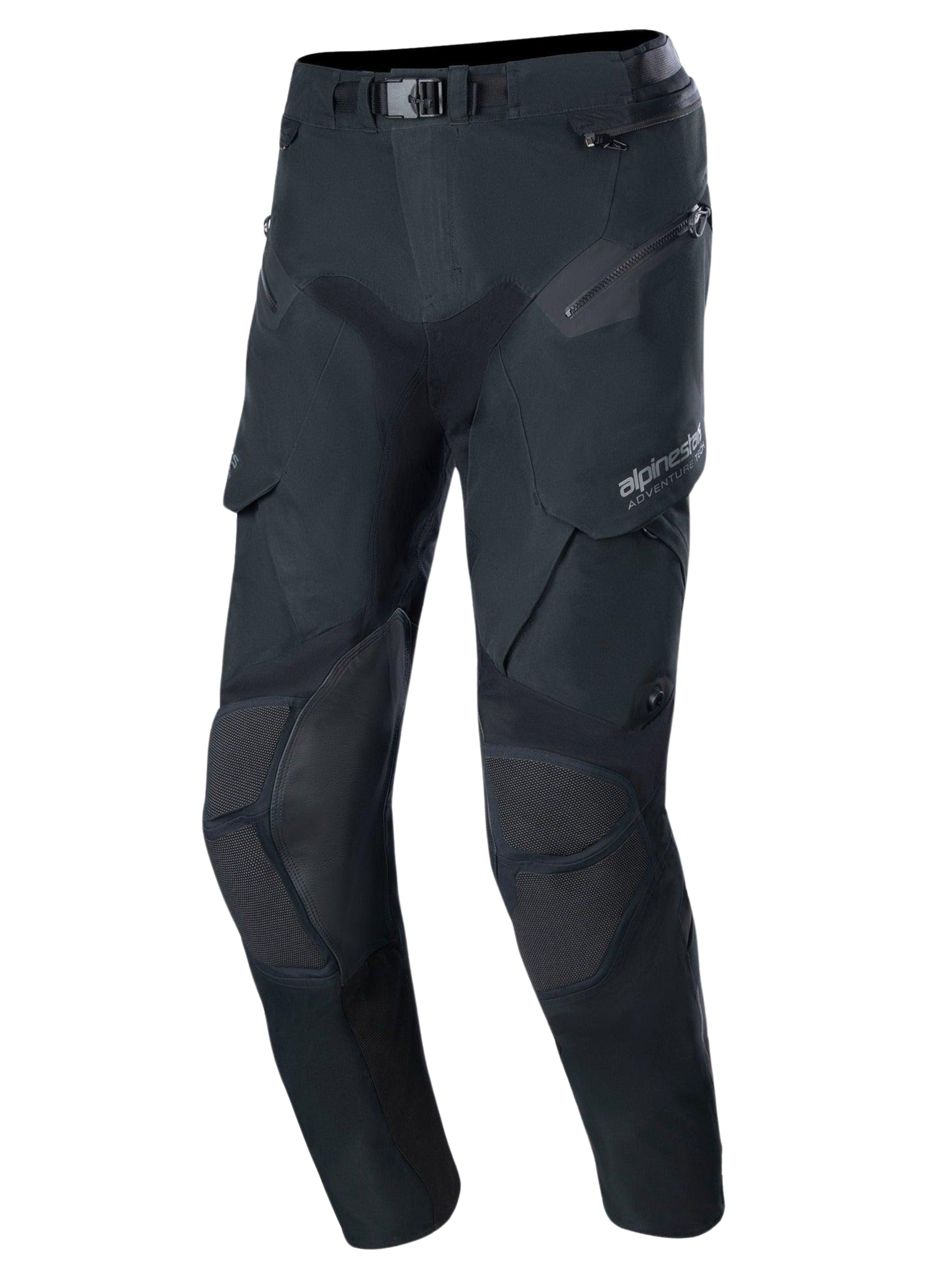 Boulder 3L Gore-Tex Pants - Short Length