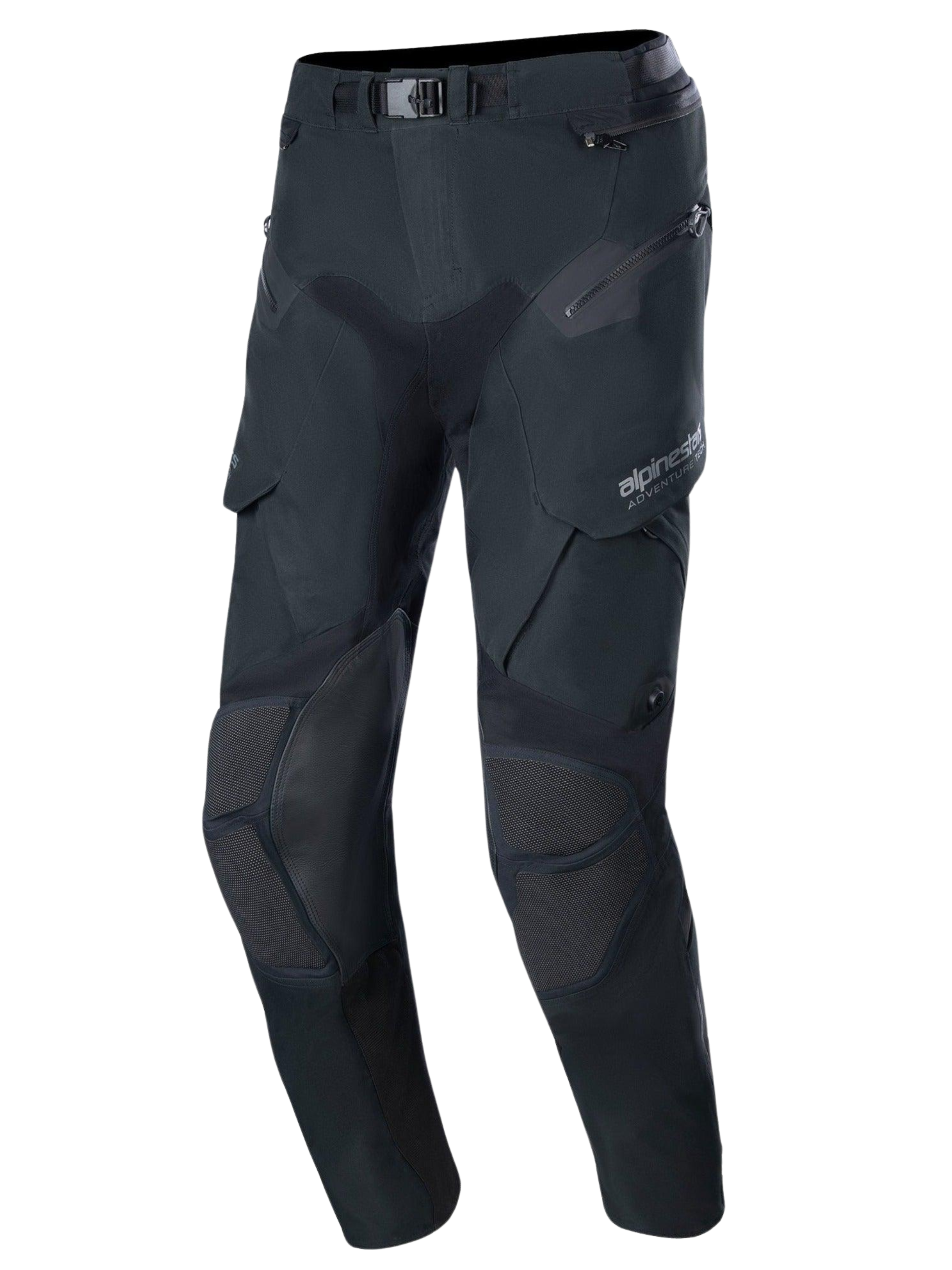 Boulder 3L Gore-Tex Pants - Short Length