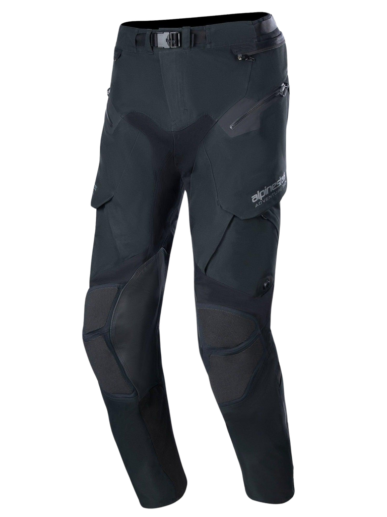 Boulder 3L Gore-Tex Pants - Short Length