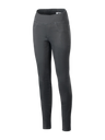 Shuri Women Leggings Summer