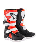 Kids Tech 3S Boots