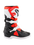 Kids Tech 3S Boots