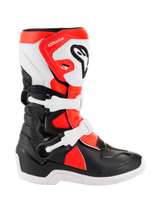 Kids Tech 3S Boots