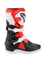 Kids Tech 3S Boots