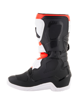 Kids Tech 3S Boots
