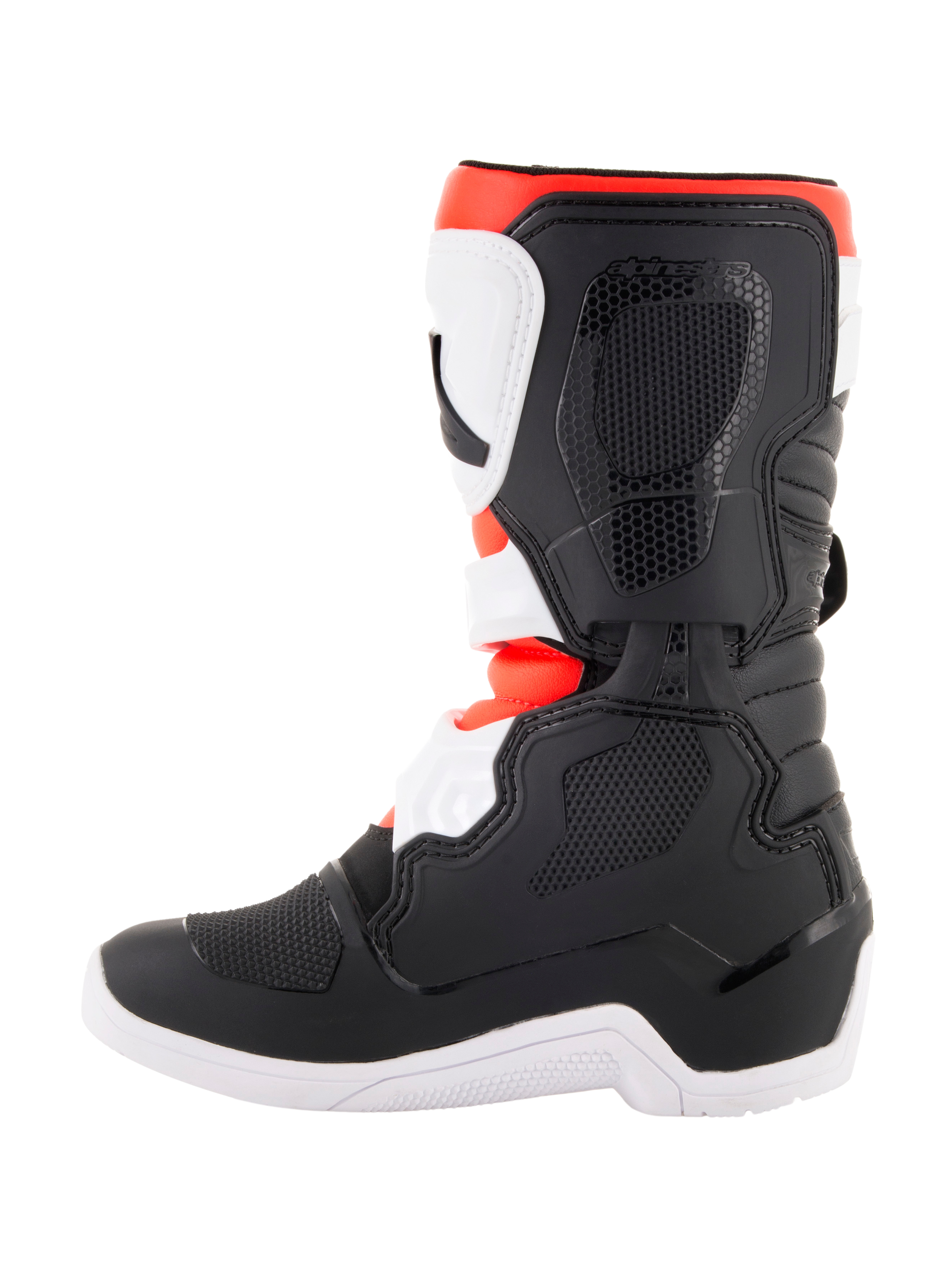 Kids Tech 3S Boots