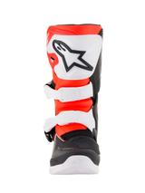 Kids Tech 3S Boots