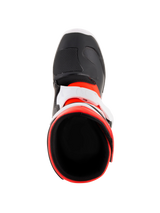 Kids Tech 3S Boots
