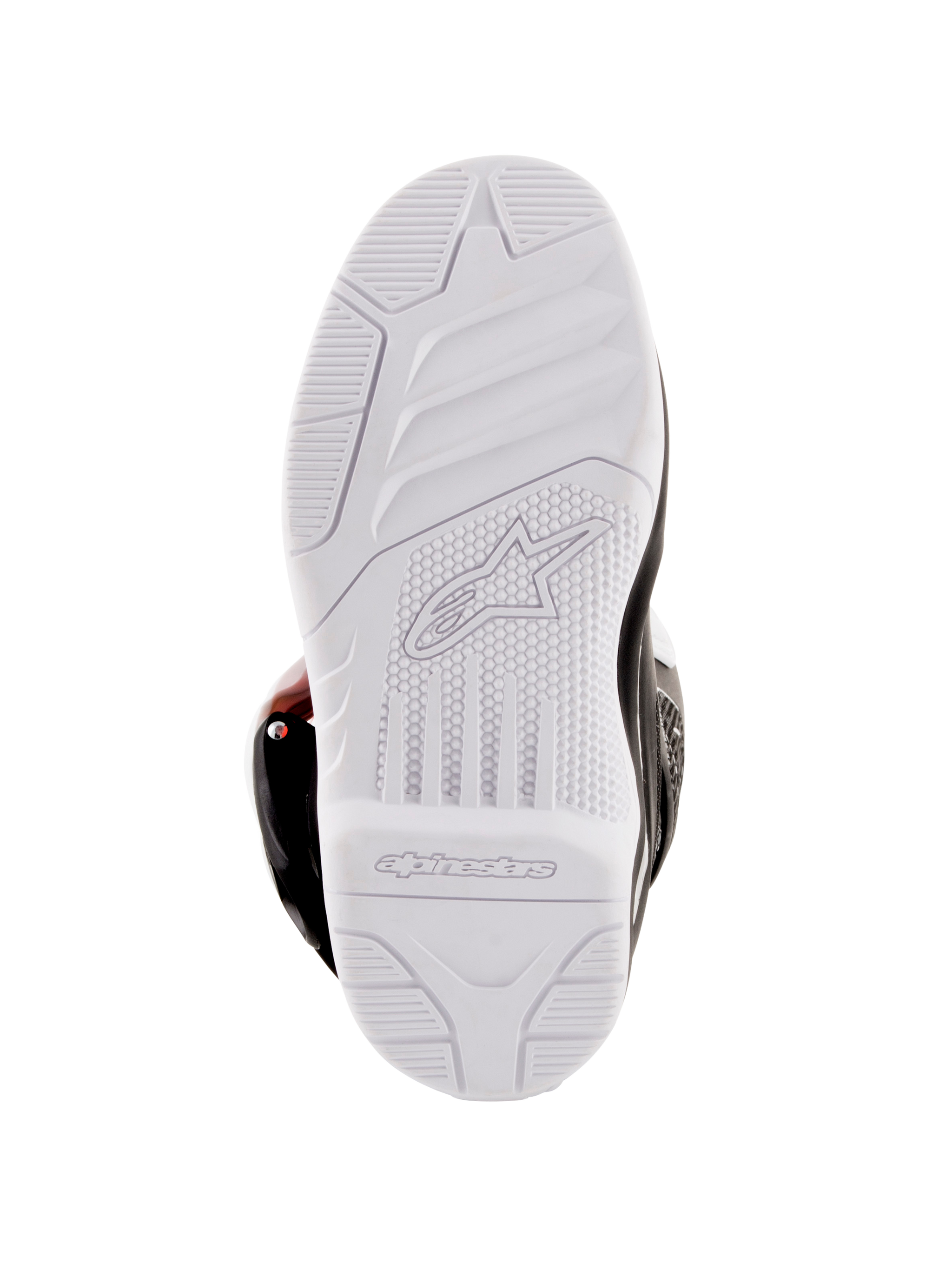 Kids Tech 3S Boots
