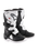 Kids Tech 3S Boots