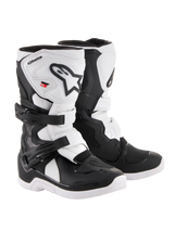 Kids Tech 3S Boots