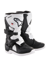 Kids Tech 3S Boots