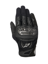 SMX-2 Air Carbon V2 Gloves