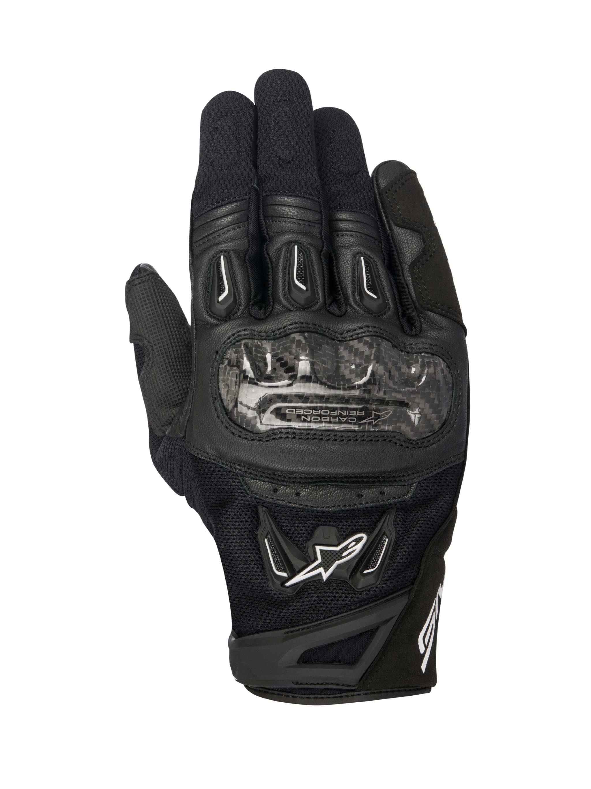 SMX-2 Air Carbon V2 Gloves