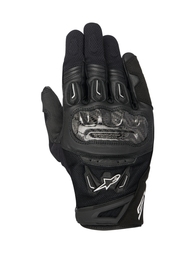 SMX-2 Air Carbon V2 Gloves