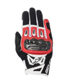 SMX-2 Air Carbon V2 Gloves