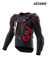 Tech-Air® Off-Road System