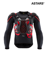 Tech-Air® Off-Road System