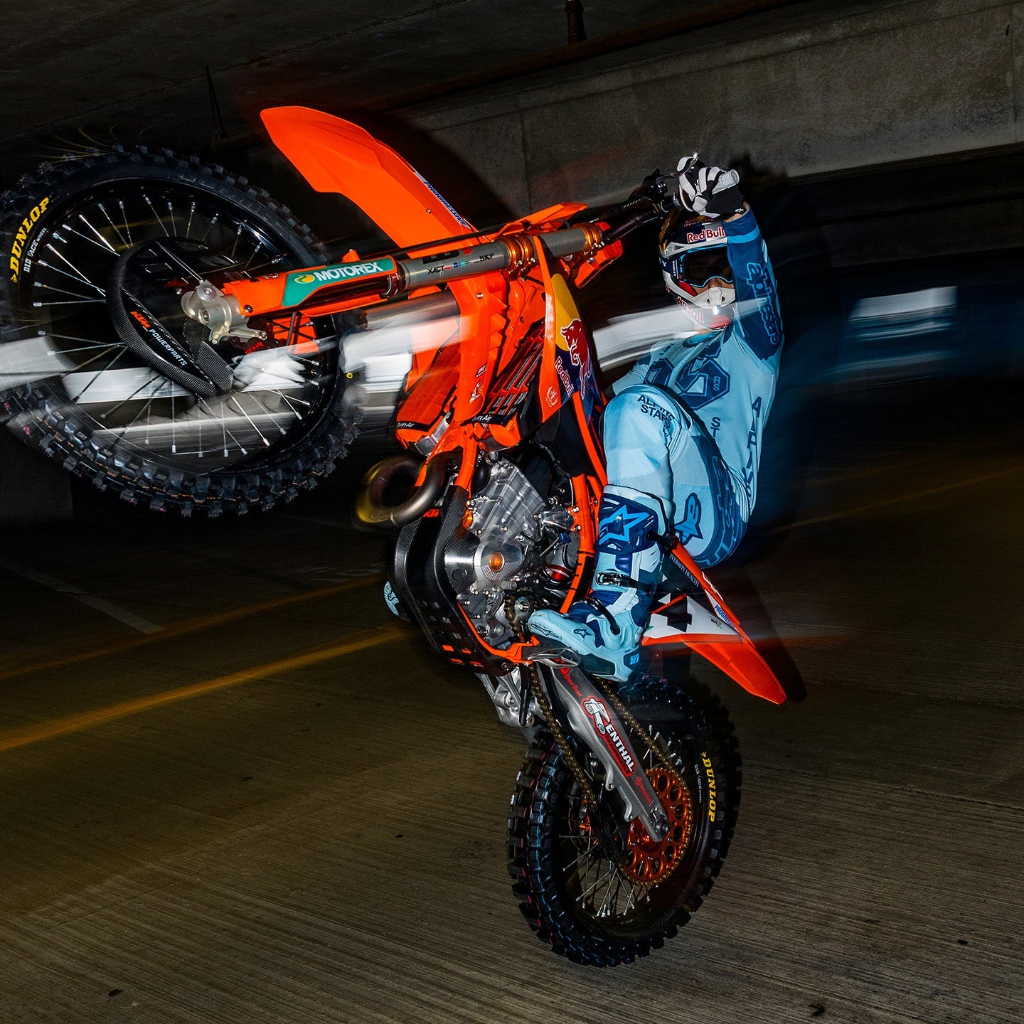 Image 35306709713132