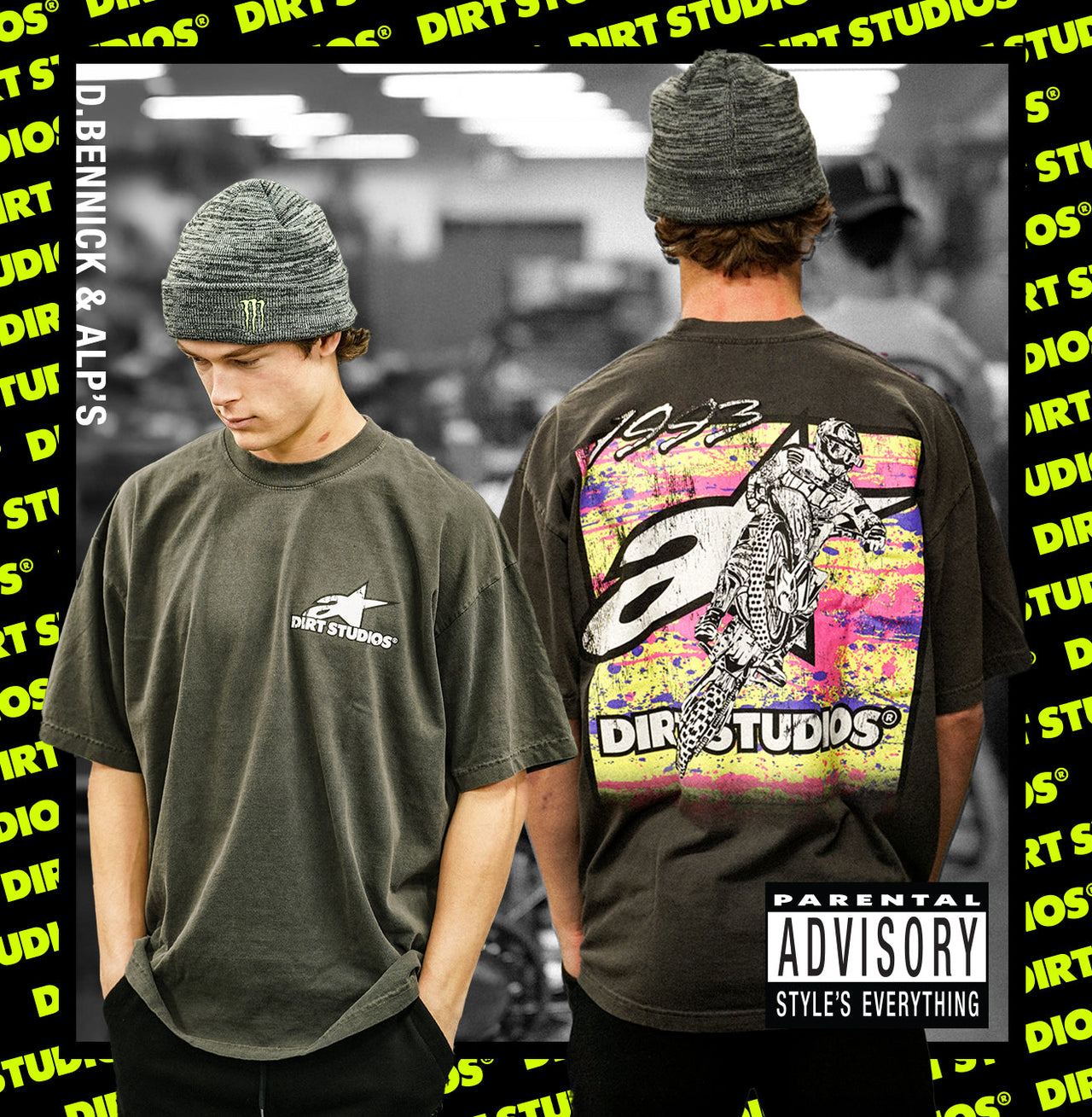 Image 34764820119788