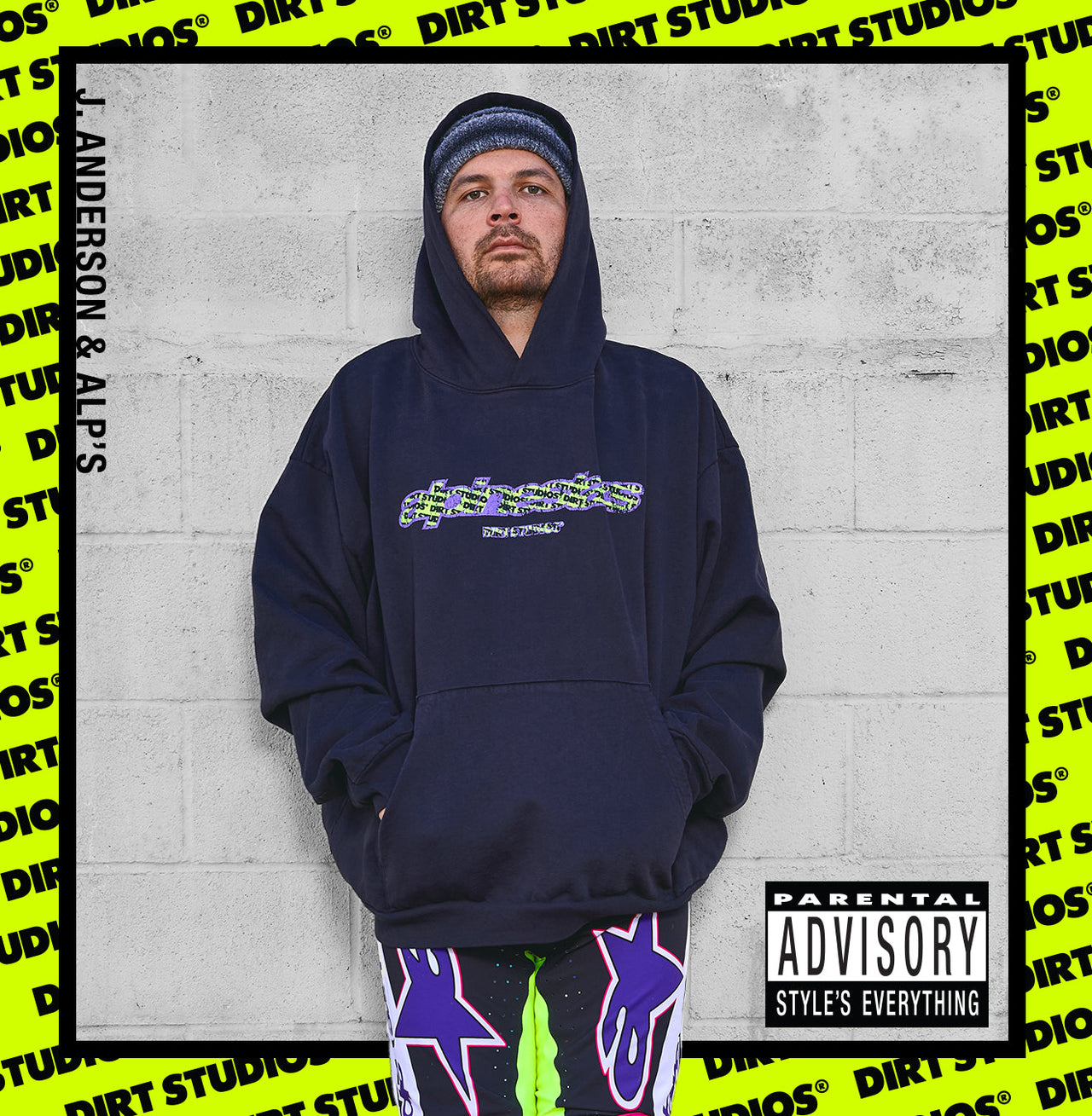 Image 34764820185324