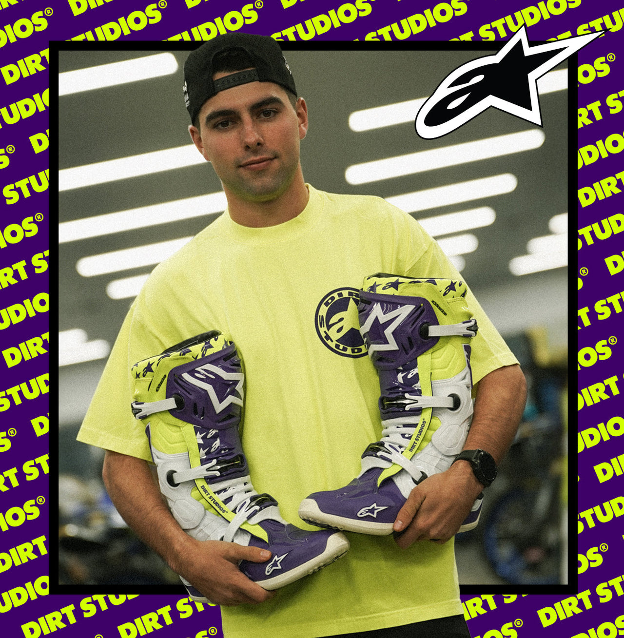 Image 34764820218092