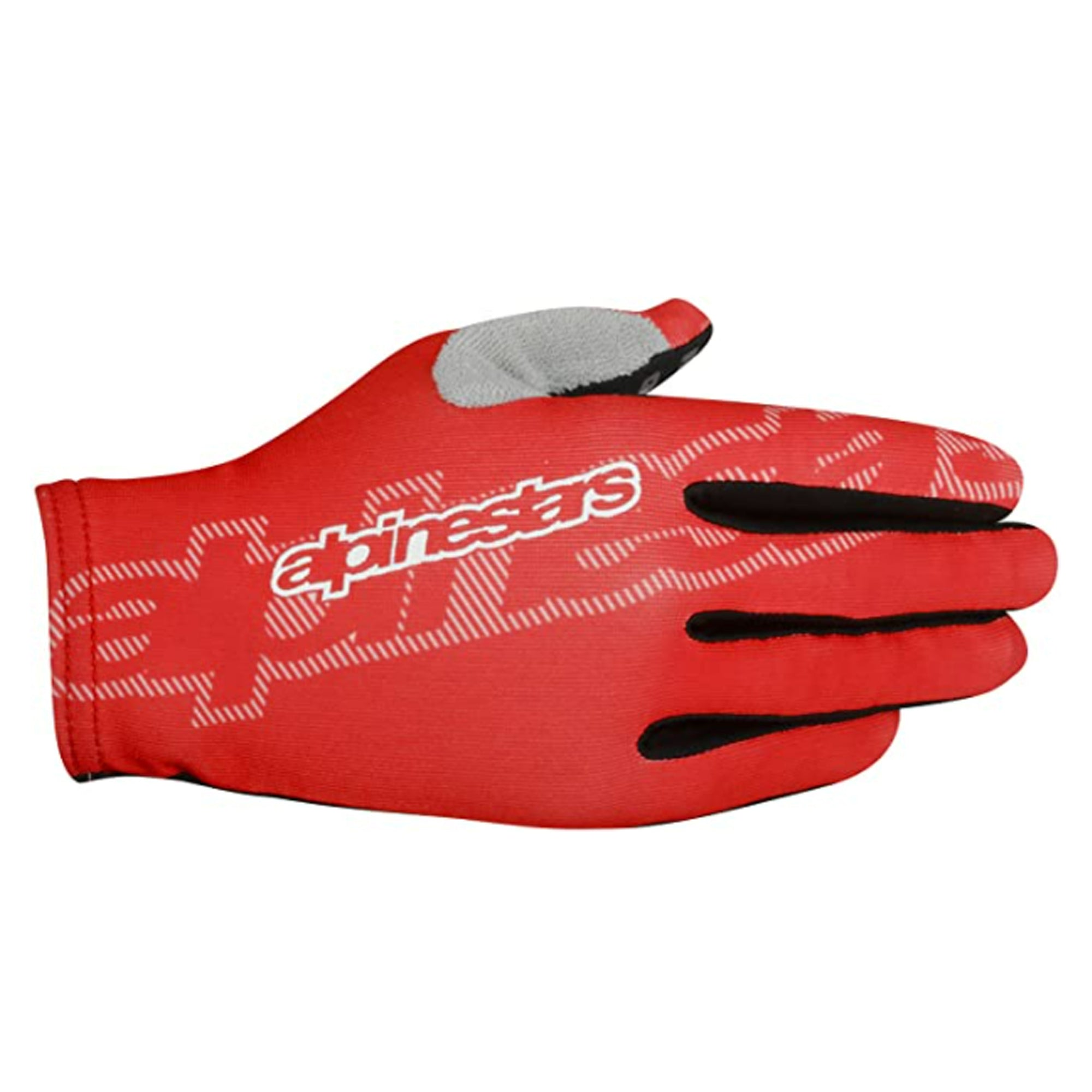 Youth F-Lite Glove
