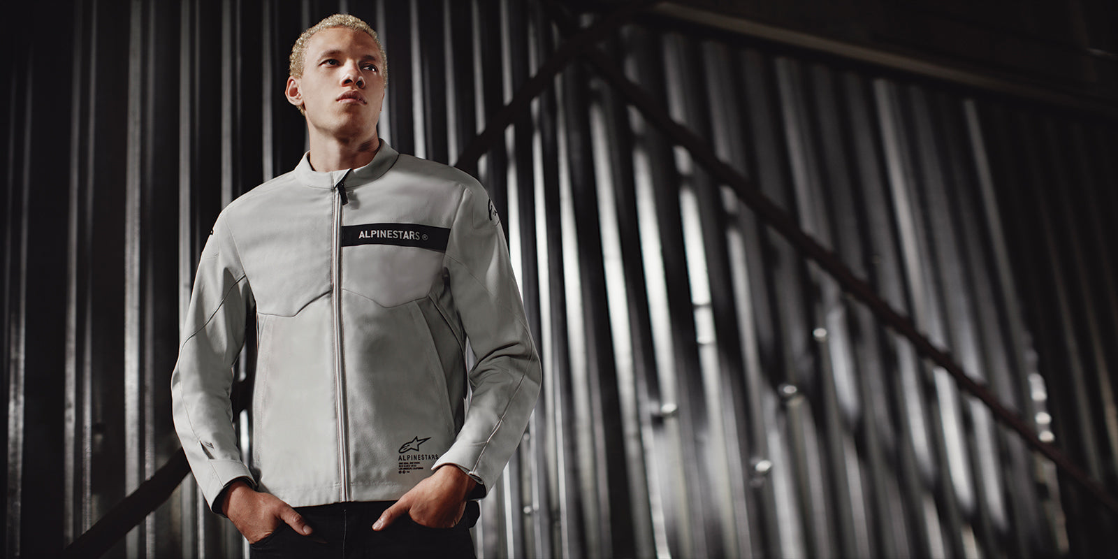 Image 35948871254252