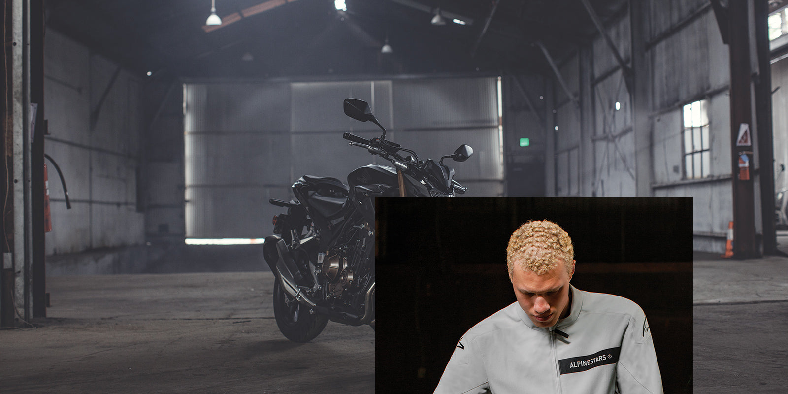 Image 35948871319788