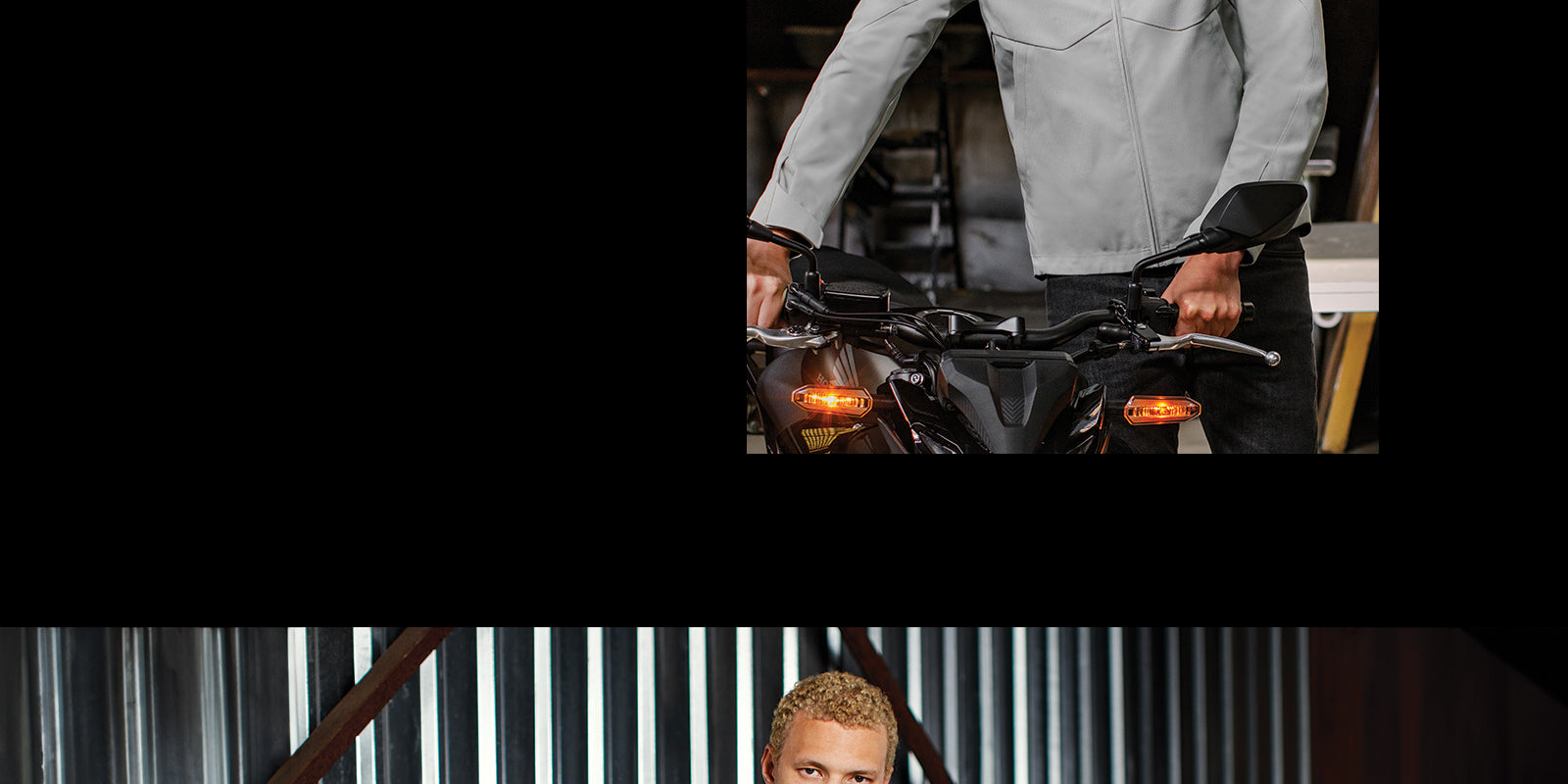 Image 35948875251948