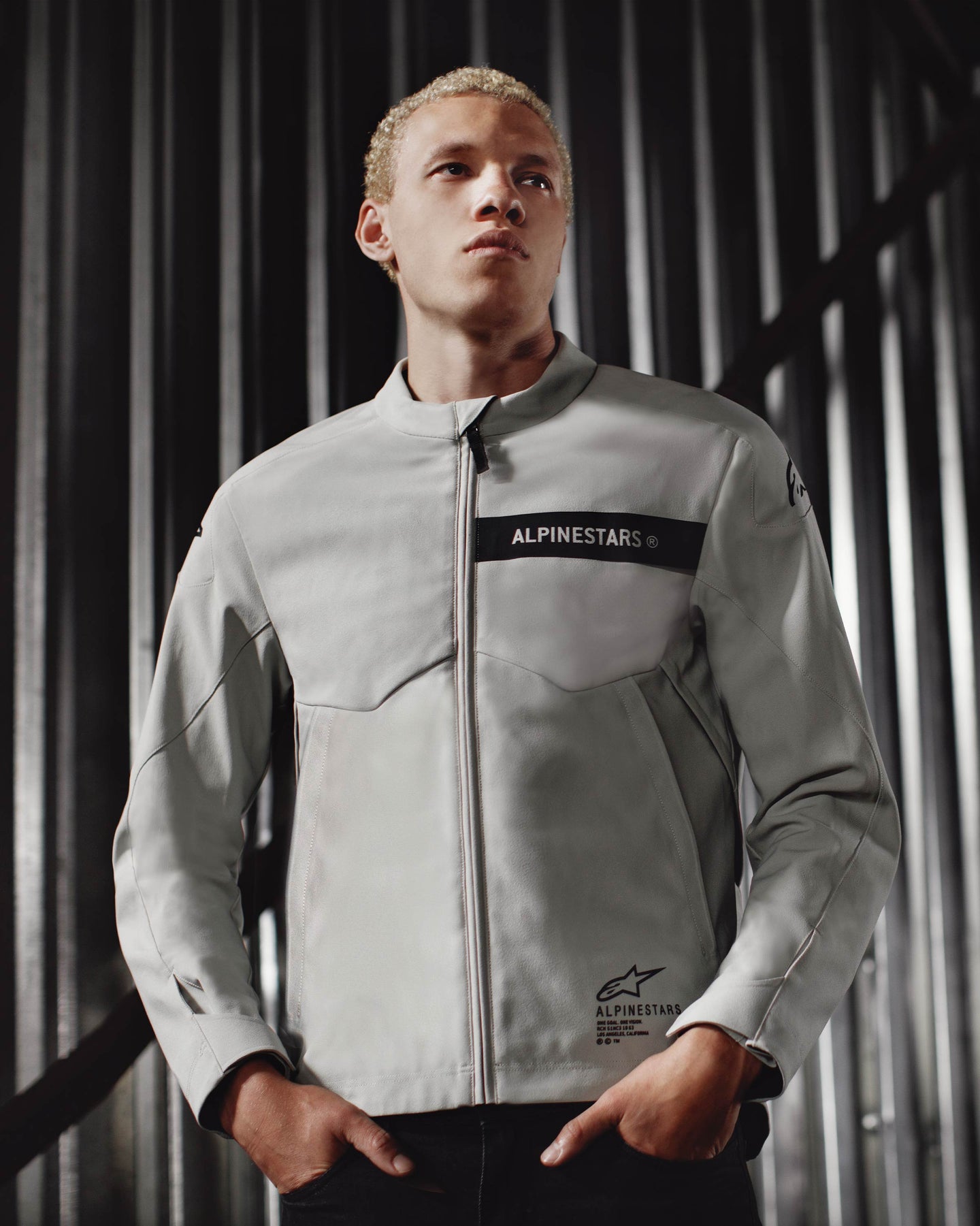 Image 35948871287020