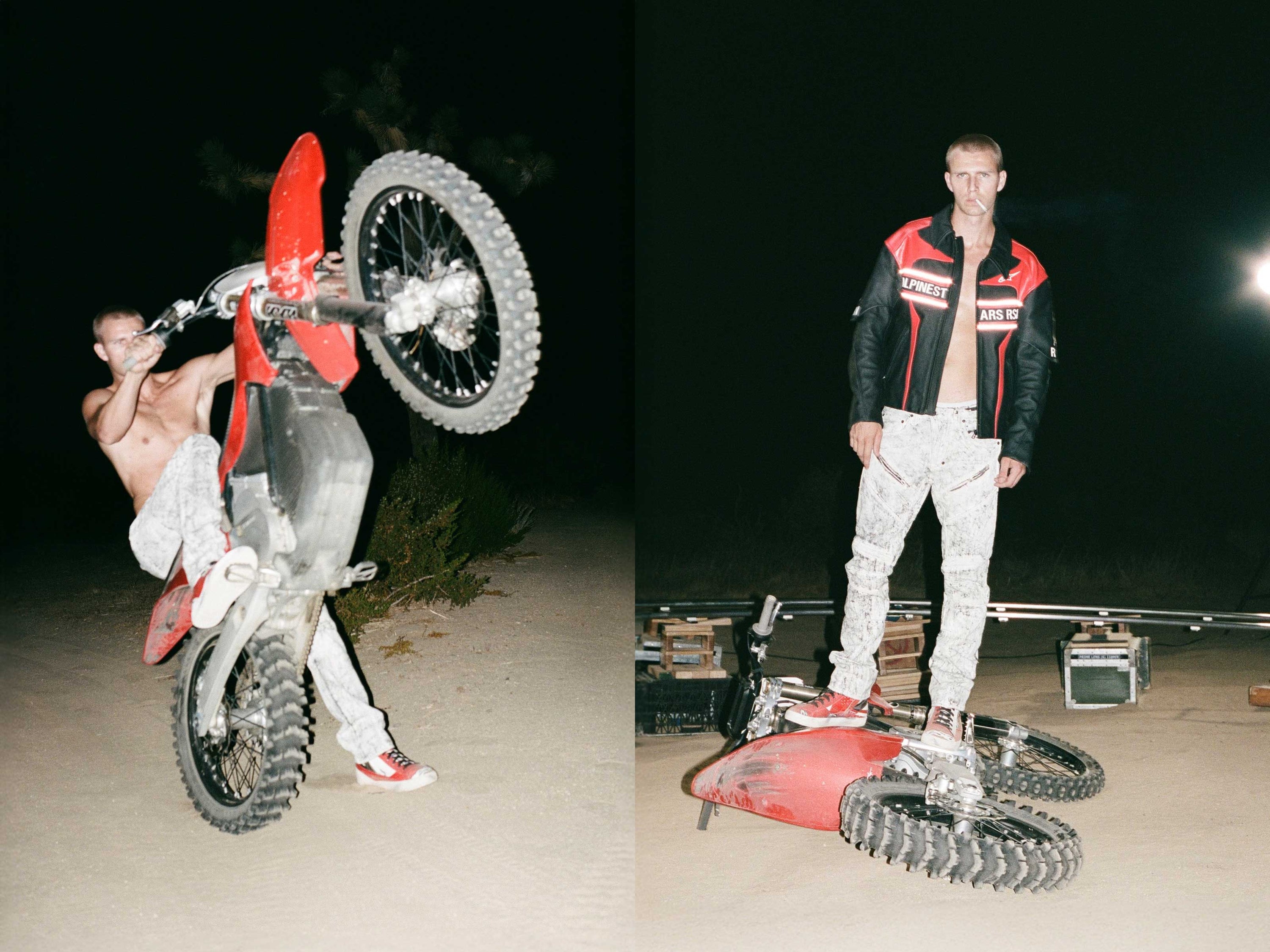 Image 35833531367660