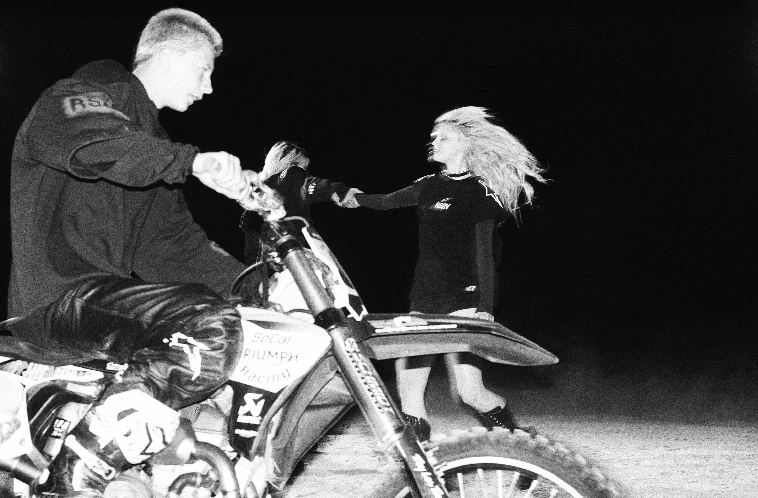 Image 35834025345260