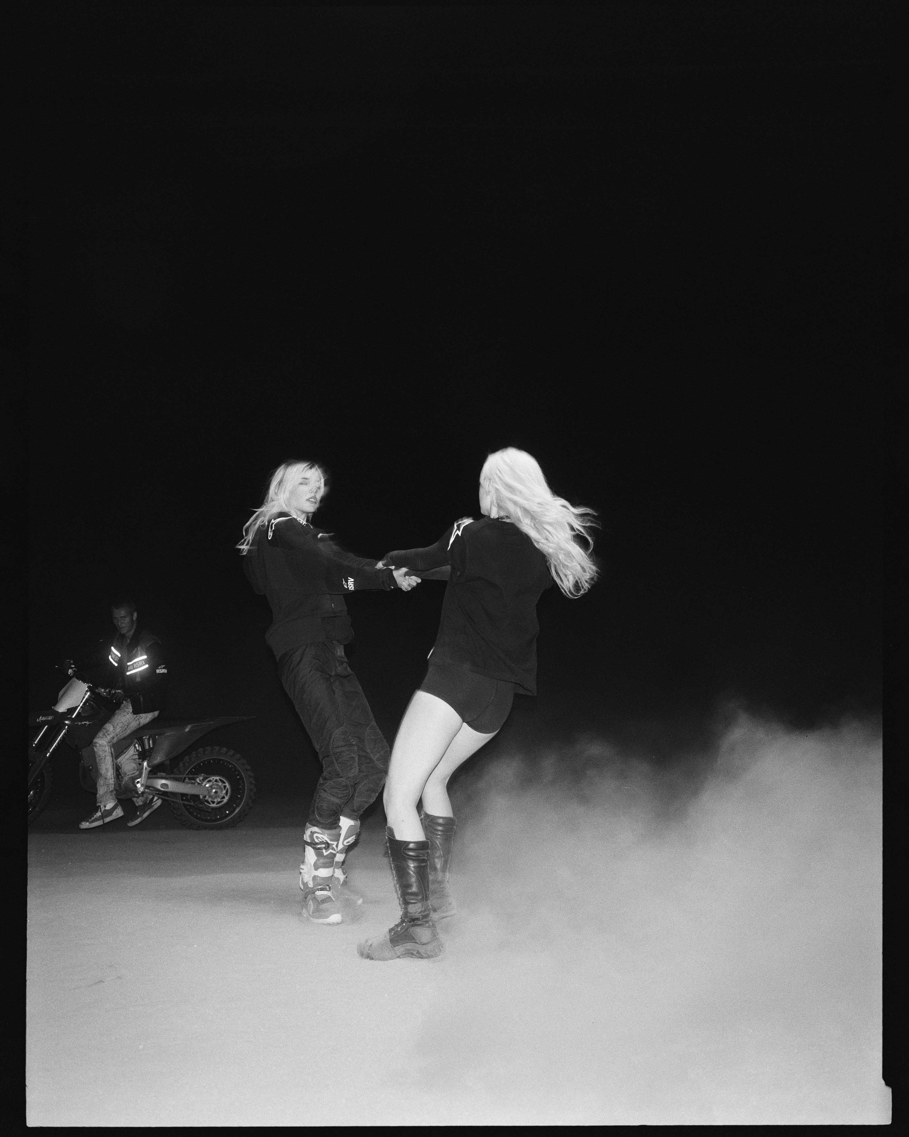 Image 35834025378028