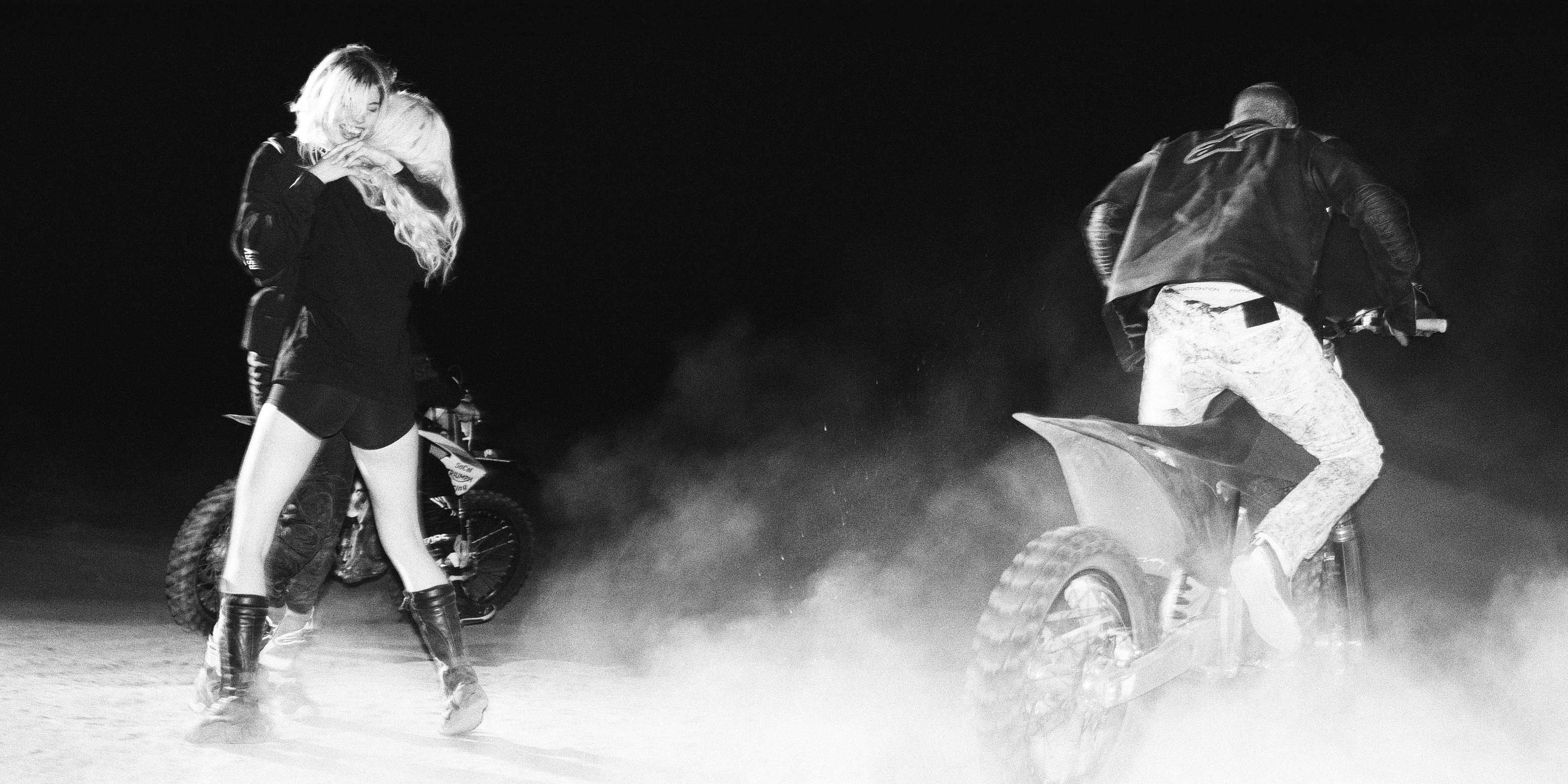 Image 35834025541868