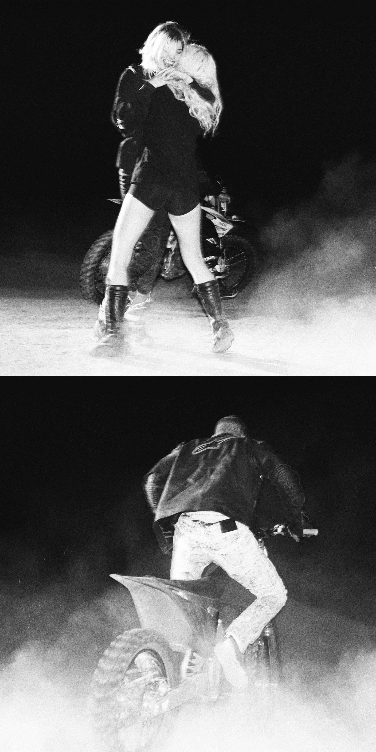 Image 35908043571436