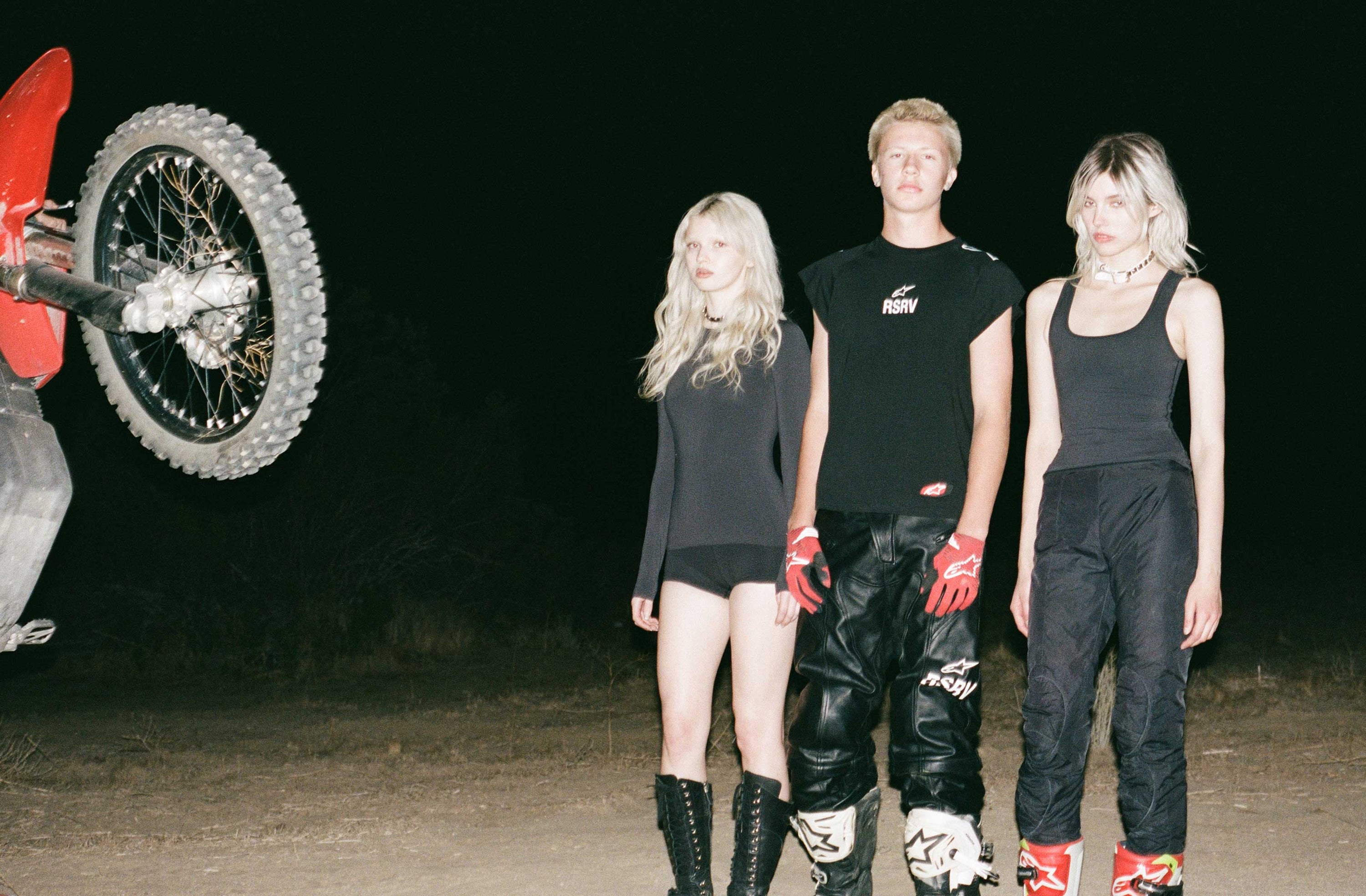 Image 35834025312492