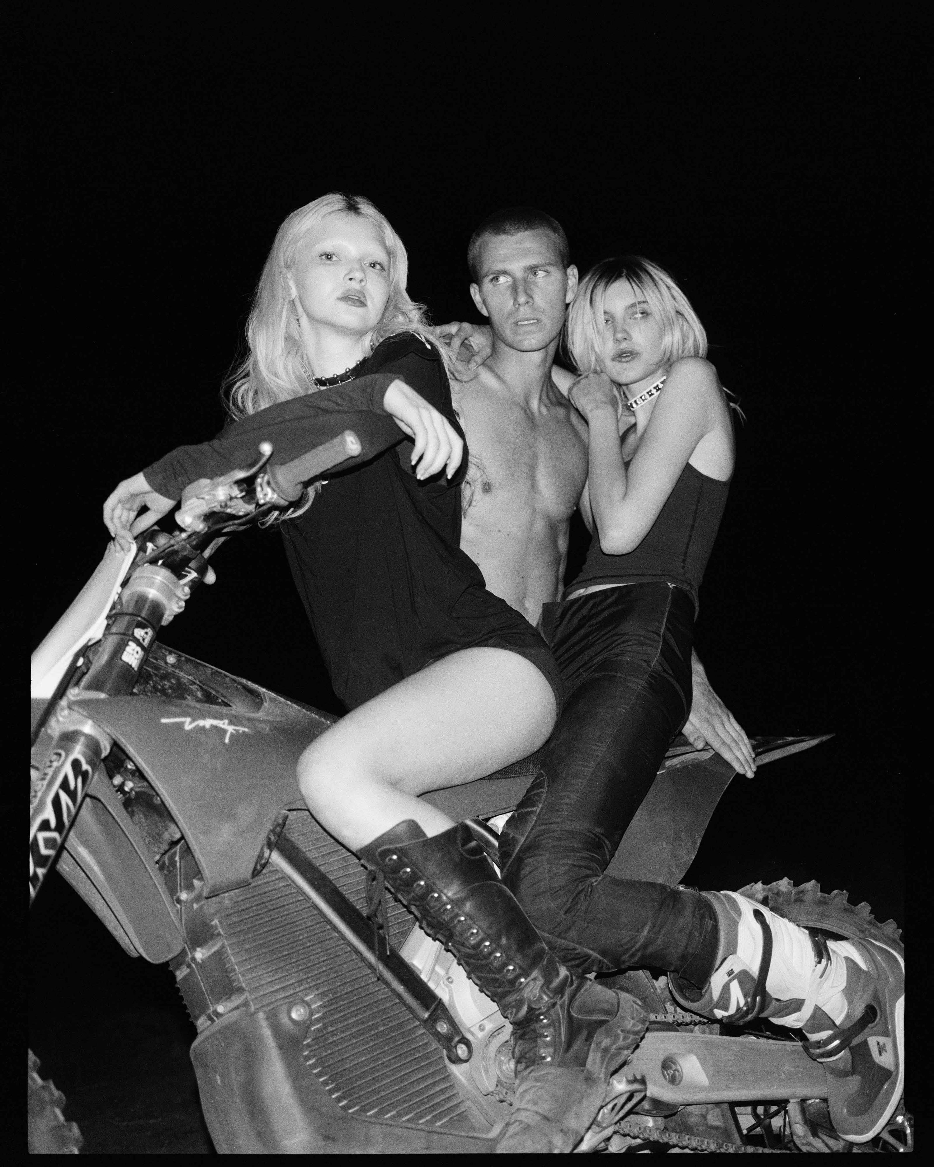 Image 35834025836780