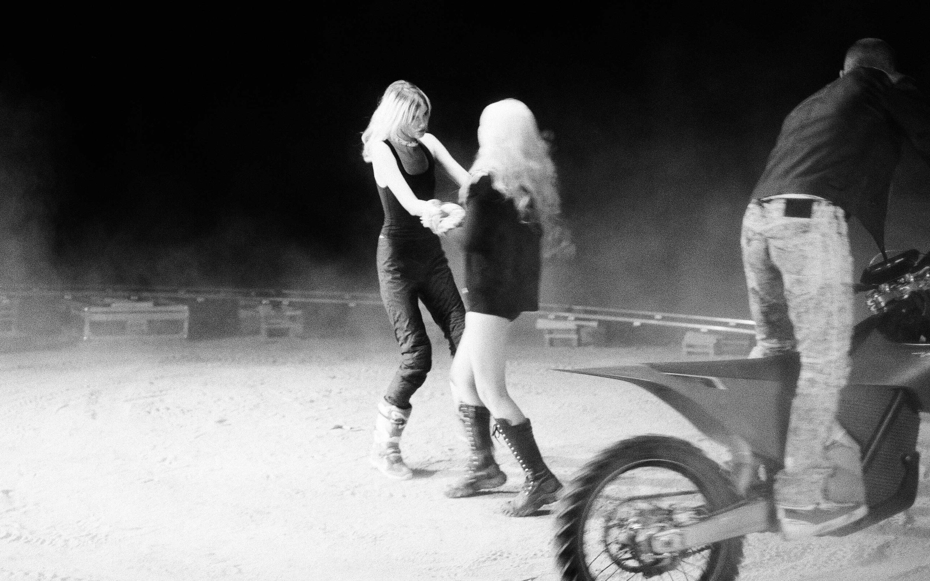 Image 35834025443564