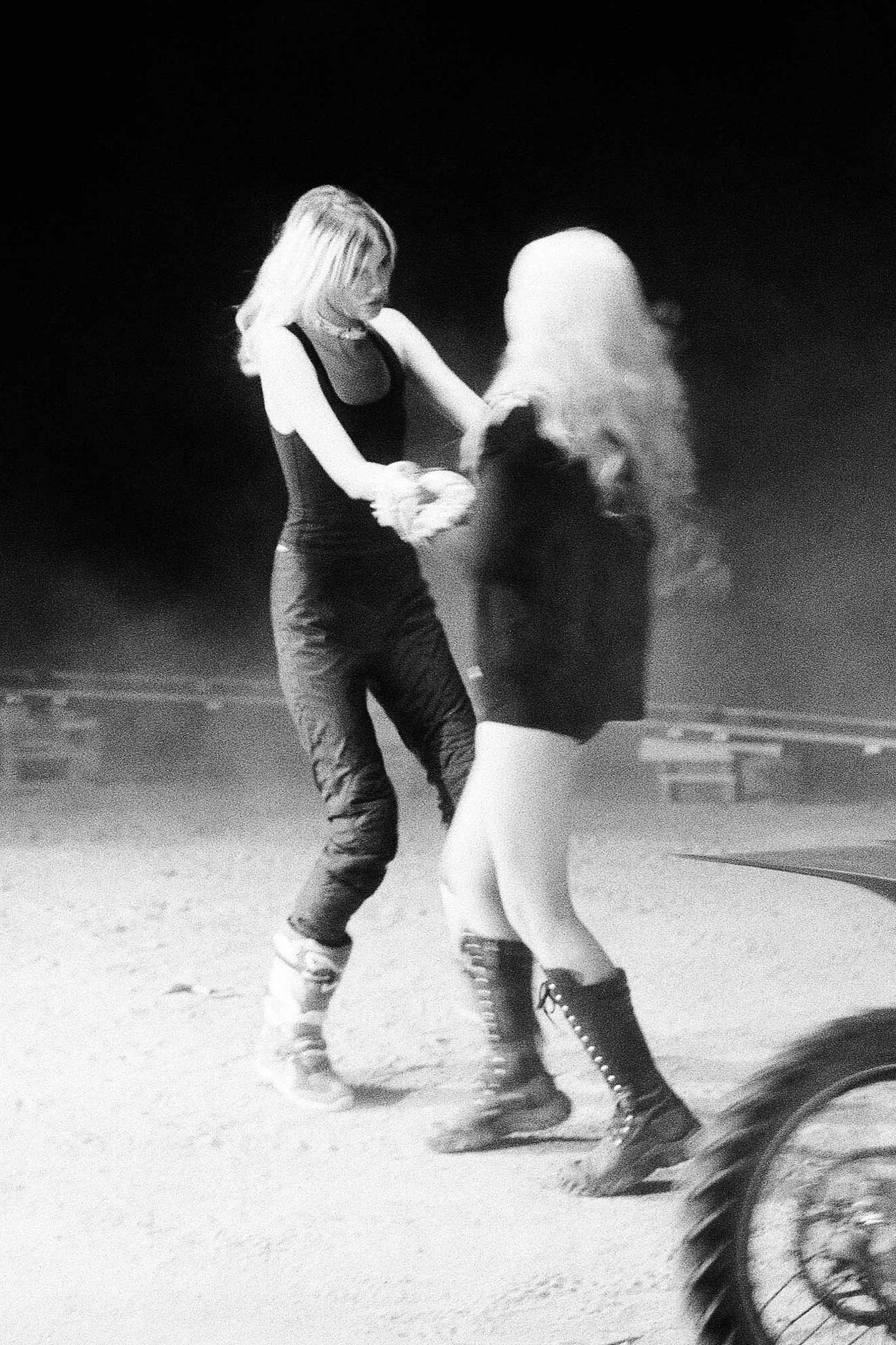 Image 35908043538668