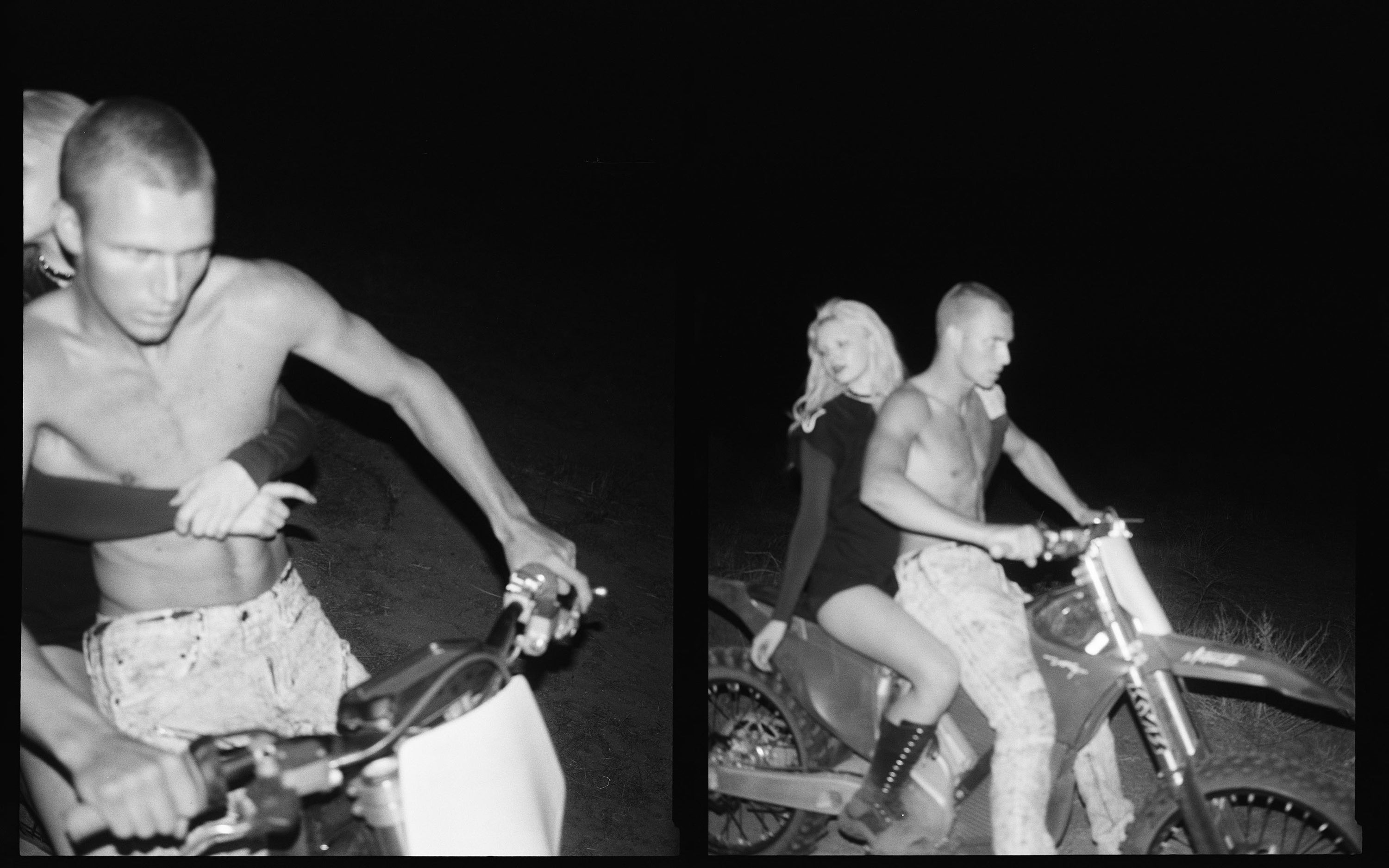 Image 35834025935084