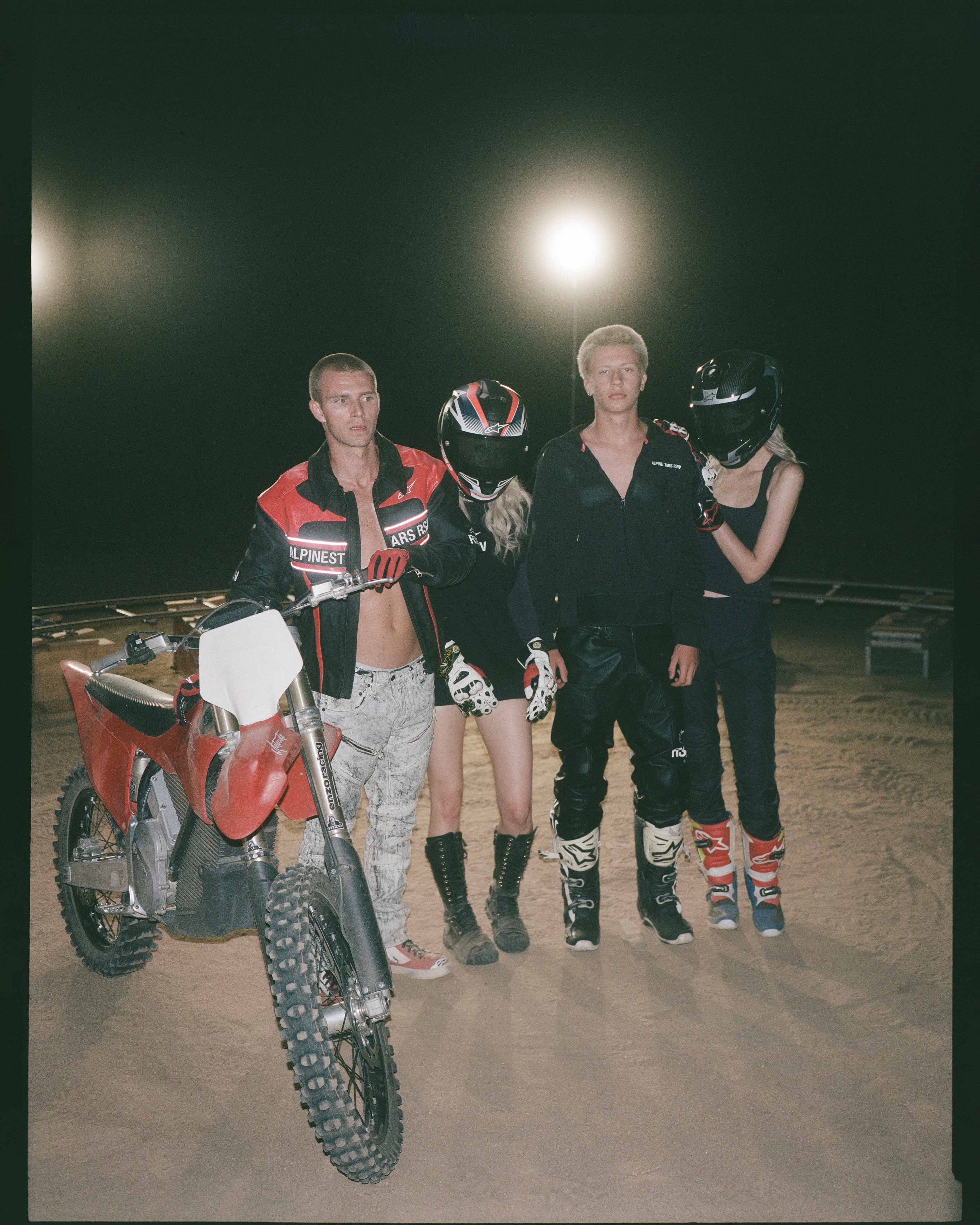 Image 35834025902316