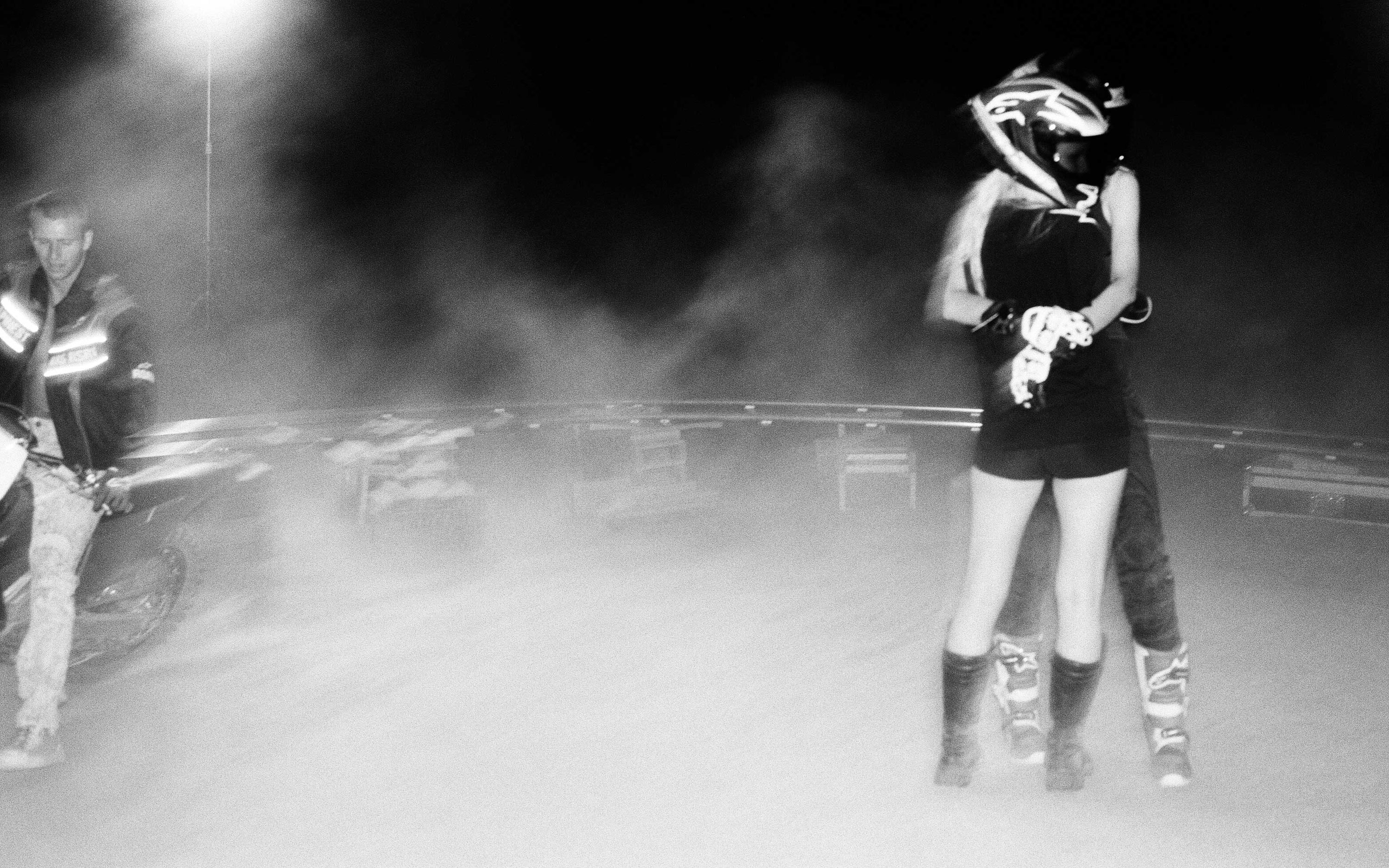 Image 35834025607404